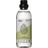 Klar Universal Cleaning with Clover 750ml