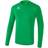 Erima Liga Jersey Longsleeve Kids - Emerald