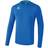 Erima Liga Jersey Longsleeve Unisex - New Royal