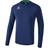 Erima Maillot Enfant Liga Manches Longues - Bleu