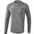 Erima Maglia per bambini Liga Manches Longues - Gris