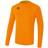 Erima Maglia per bambini Liga manches longues - Orange