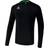 Erima Liga Jersey Longsleeve Unisex - Black