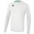 Erima Jersey Liga Manches Longues - Blanc