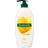 Palmolive Naturals Shower Cream Milk & Honey 750ml