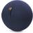 SittingBall Yogabold Filt