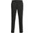 Jack & Jones Super Slim Fit Suit Trousers - Black/Black