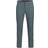 Jack & Jones Super Slim Fit Suit Trousers - Green/Balsam Green