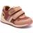 bisgaard First Step Shoe - Stevie Rose