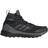 Adidas Terrex Free Hiker Primeblue W - Core Black/Grey Five/Mint Ton