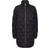 Part Two Olilas Outerwear - Black