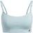 Adidas Yoga Studio Light-Support Bra - Magic Grey