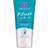 Dermacol Fitness My Body Extra Firming Body Balm 150ml