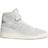 adidas Forum 84 Hi - Grey Two/Halo Green/Off White
