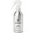 Ariat Leather Conditioner 150ml