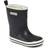 Bundgaard Classic Winter Rubber Boots - Black