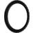 NiSi Step-Up Adapter Ring Ti 49-52mm