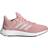 Adidas Pureboost 21 W - Wonder Mauve/Ftwr White/Magic Mauve