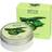 STYX Body Cream Aloe Vera 200ml