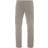 Vaude Farley Stretch T-Zip II Zip-Off Pants - Boulder