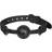 Blaze Ball Gag, Black