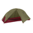 MSR FreeLite 1 V3 Tält Green One Size