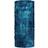 Buff Original EcoStretch Neckwear - Wane Dusty Blue