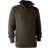 Deerhunter Sheffield Knit Jumper Jacket