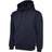 Uneek Classic Hoodie - Navy