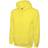 Uneek Classic Hoodie - Yellow