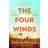 The Four Winds (Häftad)