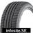 Goodyear EFFICIENTGRIP runflat (2020) 255/45 R20 101Y