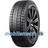 Triangle PL02 275/40 R21 107V XL