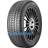 Goodyear Eagle F1 Asymmetric AT 235/50 R20 104W XL J, LR, SCT, SUV