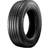 Giti GSR225 315/70 R22.5 156/150L 20PR Dual Branding 154/150M