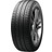 Kumho Solus KH17 165/80 R13 87T personbil Sommerdæk Dæk OPEL: Corsa B Hatchback, Vectra A Sedan, KADETT D kombi, SKODA: FELICIA 2, FELICIA 1 2132693