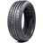 Bridgestone T001BMW 205/55 R17 91W personbil Sommerdæk Dæk VOLKSWAGEN: Golf 7, Touran, Golf 7 Variant, RENAULT: MEGANE 3 Grandtour, GRAND SCENIC 3 619