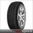 Minerva VAN MASTER AS 215/70 R15 109R