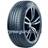 Falken ZIEX ZE310A ECORUN 215/50 R18 92V