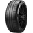 Pirelli P ZERO CORSA PZC4 (285/40 R22 110Y)