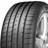 Goodyear Eagle F1 Asymmetric 5 255/45HR20 105H XL