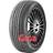 Nexen N blue HD 195/50 R15 82V