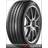 Avon ZV7 (205/45 R16 83W)