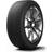 Michelin Pilot Alpin 5 255/55 R19 111V