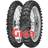 Pirelli Scorpion MX 32 120/90 R19 66M