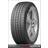 Nexen N Fera RU1 (215/60 R17 96H)