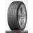 Nexen N Fera RU1 215/60 R17 96H 4PR