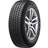 Hankook Winter Icept IZ W606 (165/60 R14 75T)