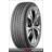 GT Radial Savero 215/70 R16 100H personbil Sommerdæk Dæk FORD: C-MAX, KUGA 2, Focus C-Max, TOYOTA: RAV 4 II, RAV 4 III, HYUNDAI: Tucson, ix35 A538