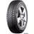 Bridgestone Blizzak LM-32 C (195/60 R16 99/97T)